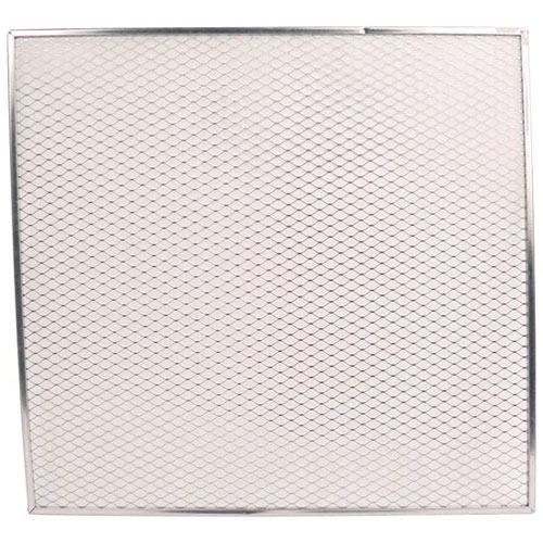 (image for) Silver King 31225 SCREEN FILTER 28.81X30.5 SKP72 - Click Image to Close